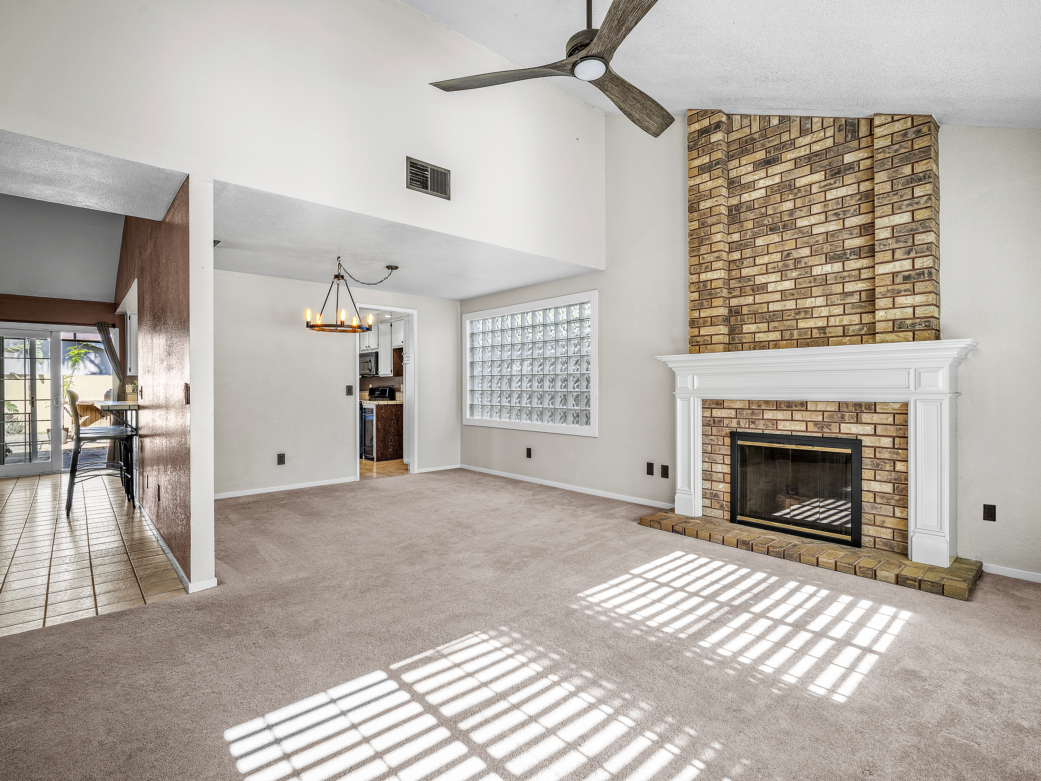  2938 Spruce Street, West Sacramento, CA 95691 - 物件實景