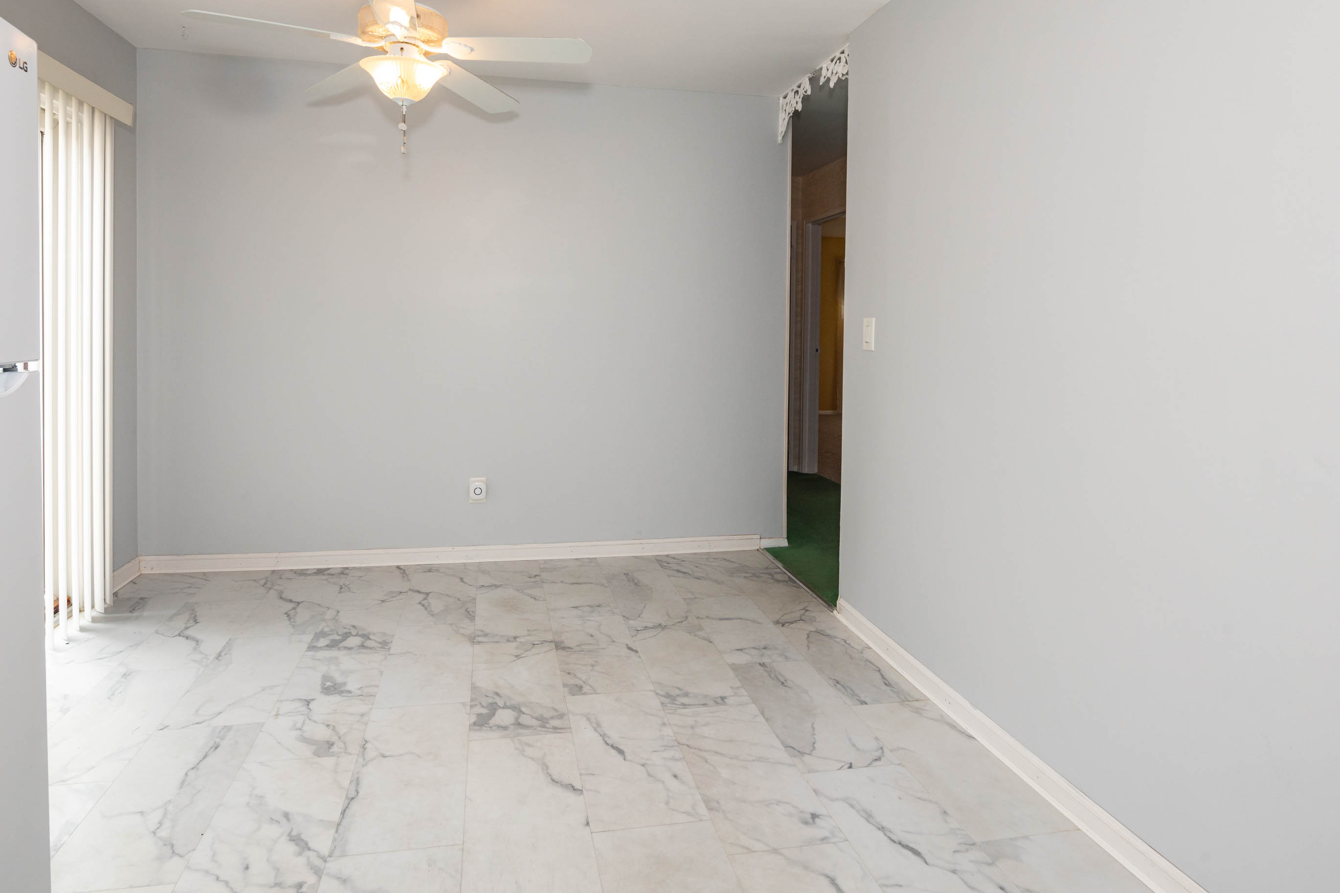 South Amboy, New Jersey, 08879, United States, 4 Bedrooms Bedrooms, ,2 BathroomsBathrooms,Residential,For Sale,1909705