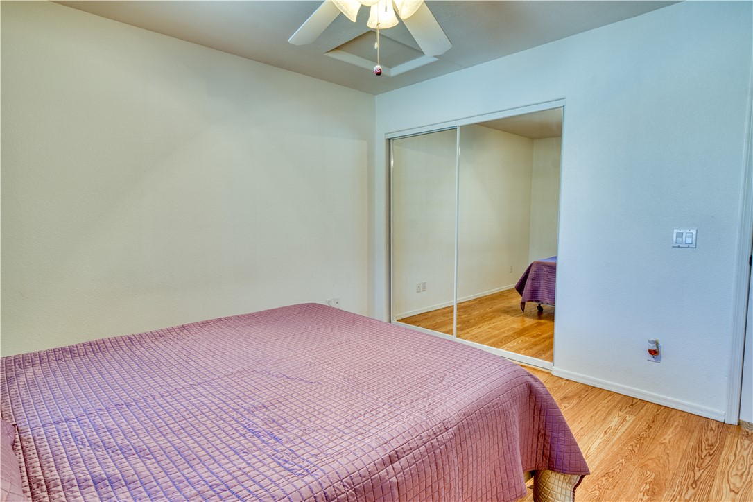 Lake Havasu, Arizona, 86403, United States, 3 Bedrooms Bedrooms, ,1 BathroomBathrooms,Residential,For Sale,1901749