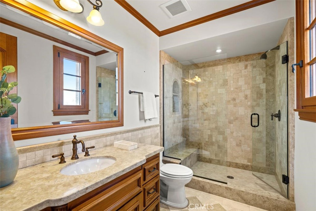 Irvine, California, 92603, United States, 6 Bedrooms Bedrooms, ,8 BathroomsBathrooms,Residential,For Sale,1840658