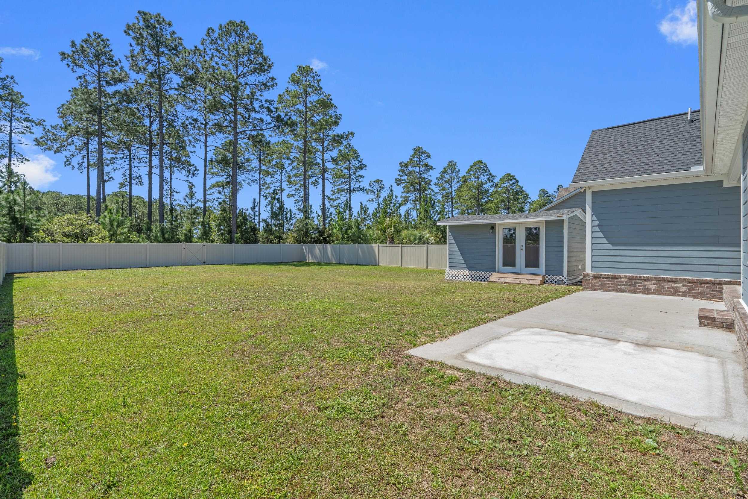 Myrtle Beach, South Carolina, 29579, United States, 5 Bedrooms Bedrooms, ,3 BathroomsBathrooms,Residential,For Sale,2035724