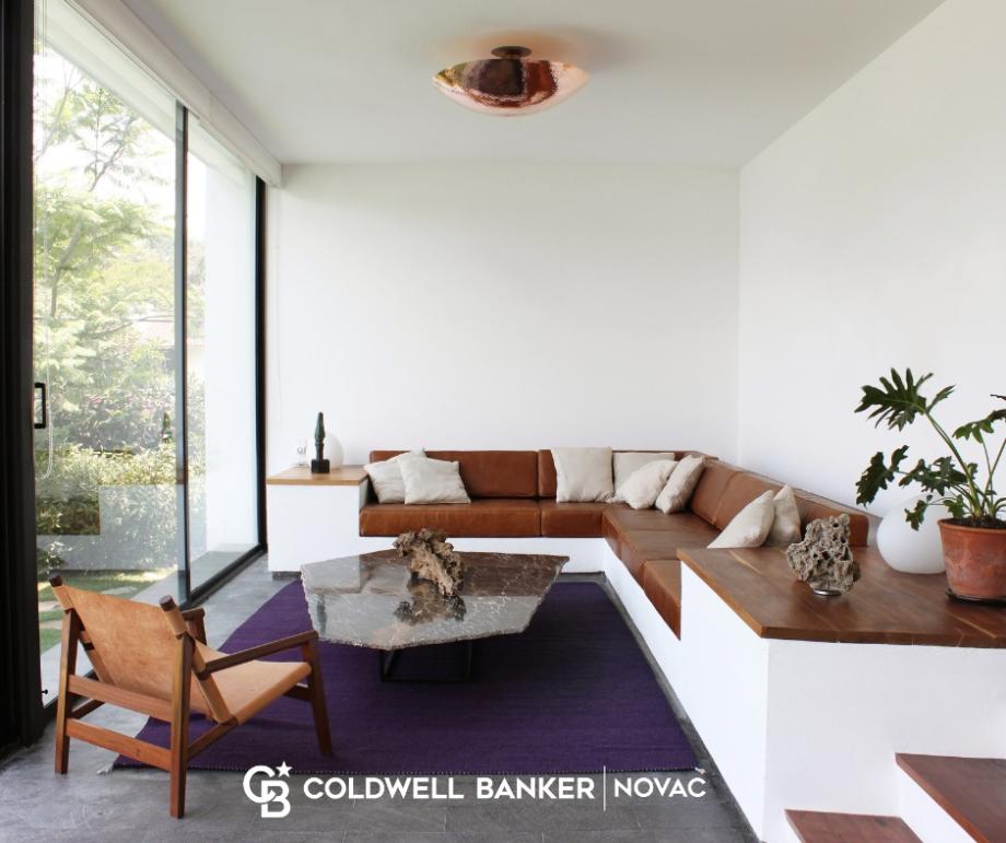 Valle de Bravo, Estado de méxico, 51200, Mexico, 5 Bedrooms Bedrooms, ,4 BathroomsBathrooms,Residential,For Sale,2003128