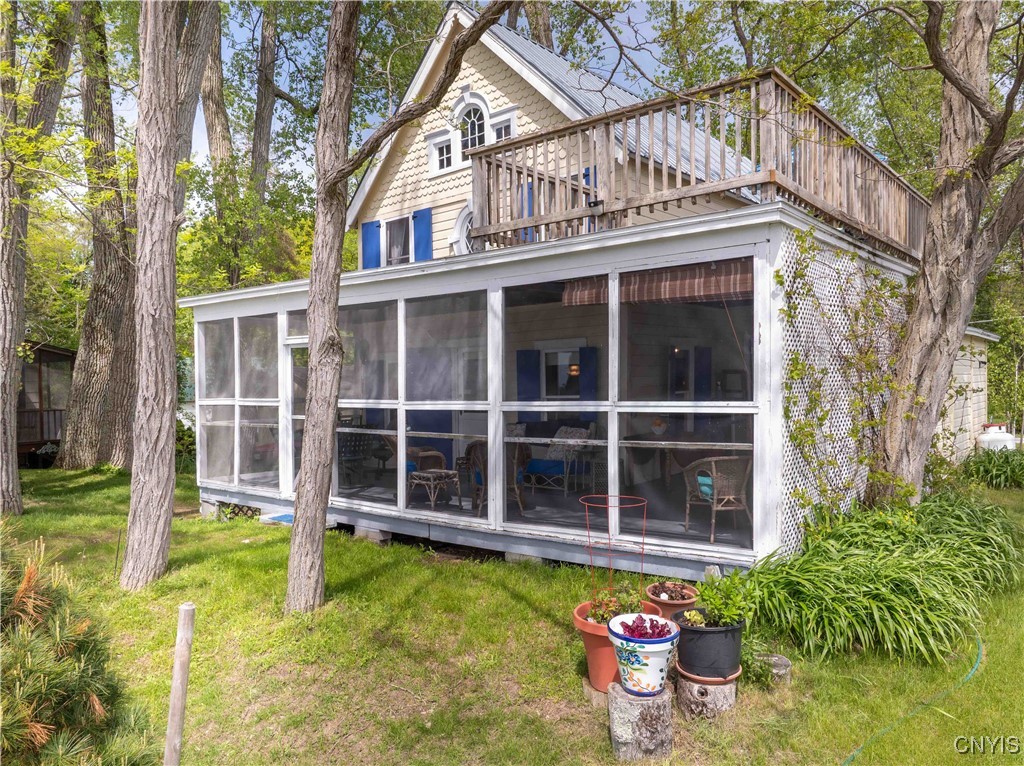 Richland, New York, 13142, United States, 4 Bedrooms Bedrooms, ,2 BathroomsBathrooms,Residential,For Sale,1835829