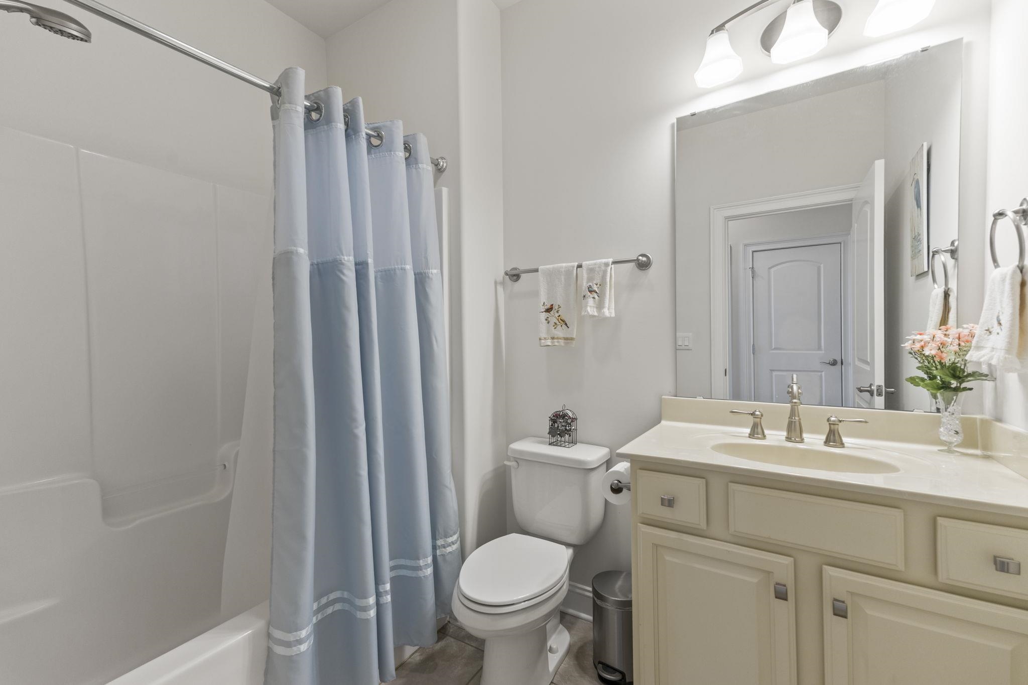 North Myrtle Beach, South Carolina, 29582, United States, 4 Bedrooms Bedrooms, ,3 BathroomsBathrooms,Residential,For Sale,2018981