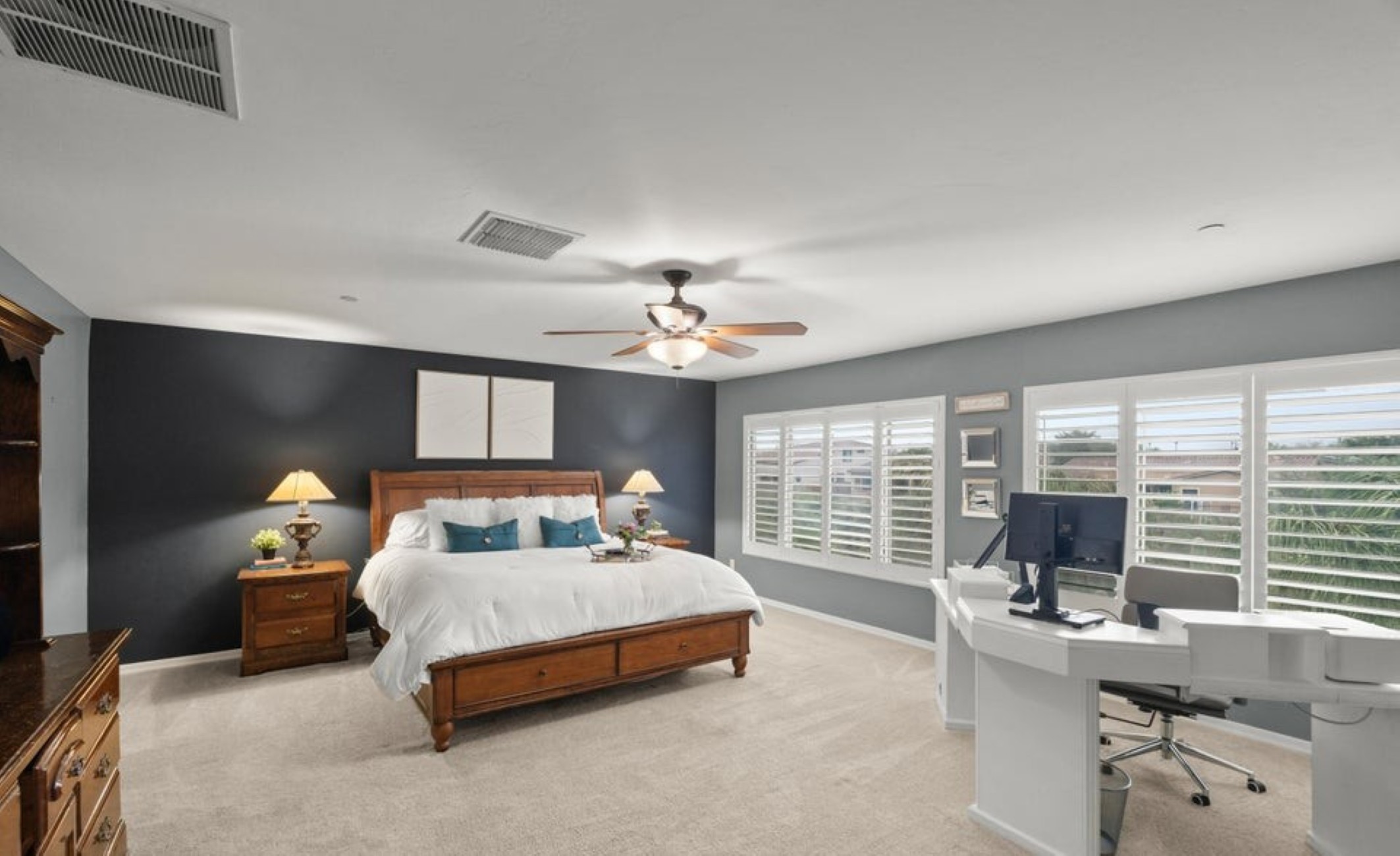  11906 N Mesquite Hollow Drive, Oro Valley, AZ 85737 - 物件實景