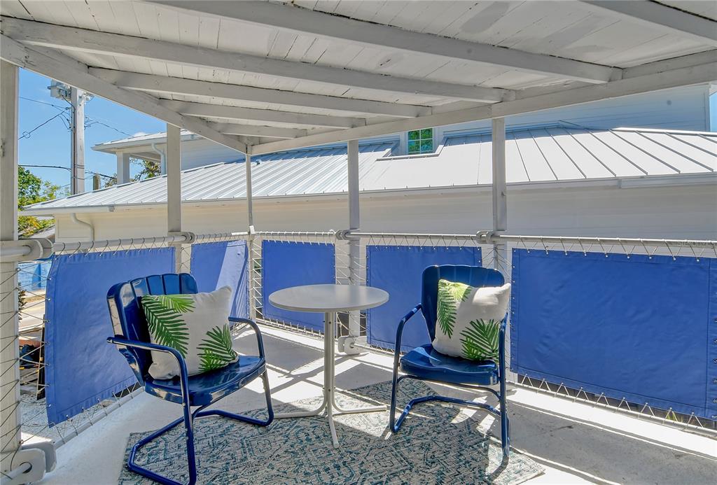 Sarasota, Florida, 34236, United States, 3 Bedrooms Bedrooms, ,3 BathroomsBathrooms,Residential,For Sale,1743279
