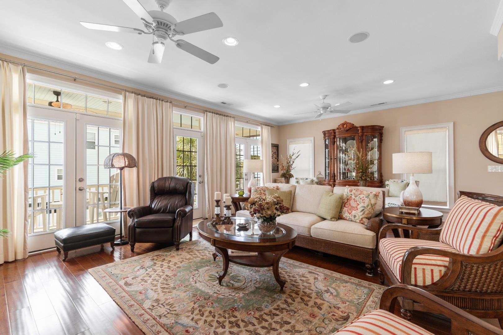 Surfside Beach, South Carolina, 29575, United States, 3 Bedrooms Bedrooms, ,5 BathroomsBathrooms,Residential,For Sale,2048234