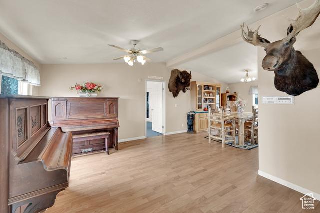 EAGLE MOUNTAIN, Utah, 84013, United States, 4 Bedrooms Bedrooms, ,3 BathroomsBathrooms,Residential,For Sale,1936999