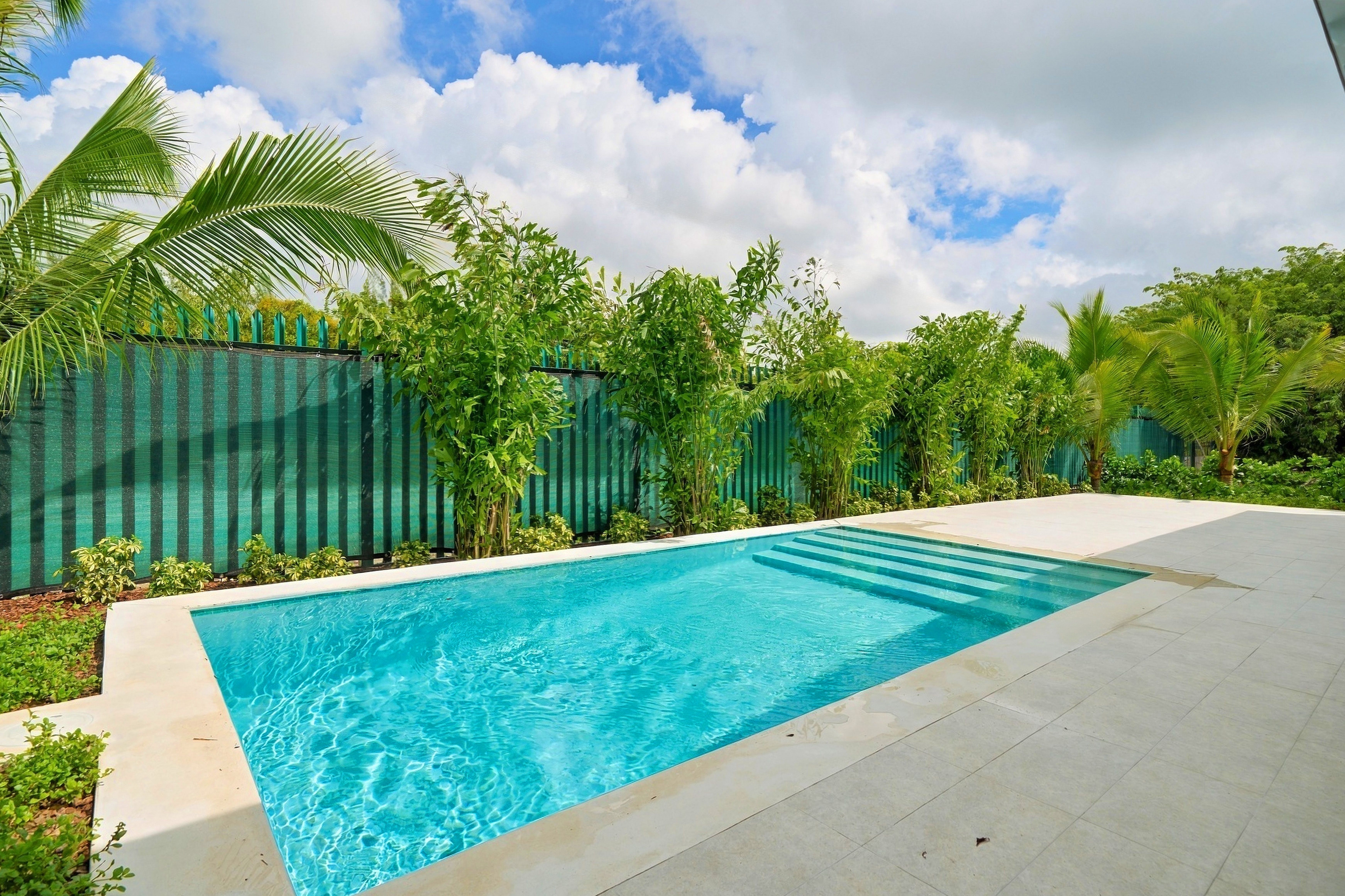  7 Windsor Lakes, Adelaide, NP - 物件實景