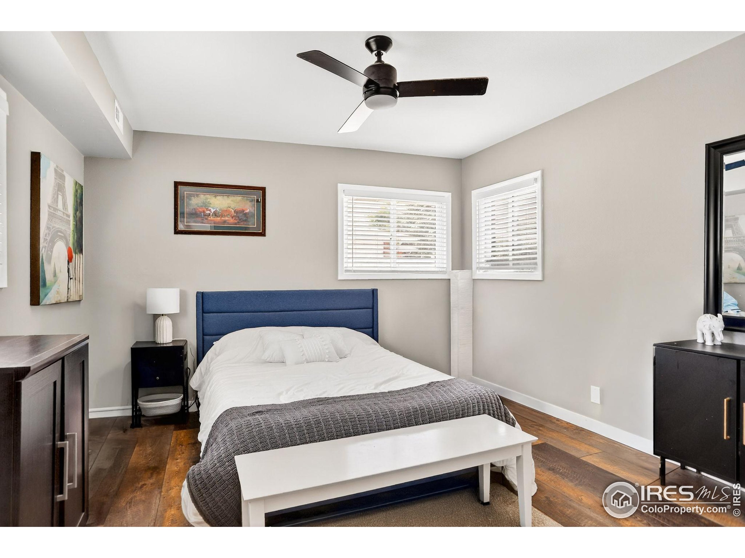 Longmont, Colorado, 80501, United States, 3 Bedrooms Bedrooms, ,1 BathroomBathrooms,Residential,For Sale,1948840