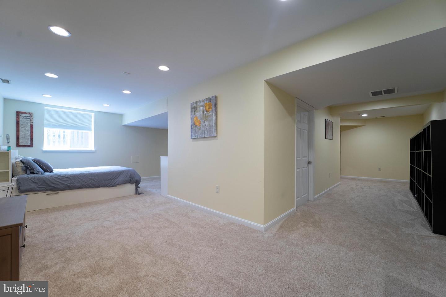 Annapolis, Maryland, 21403, United States, 4 Bedrooms Bedrooms, ,3 BathroomsBathrooms,Residential,For Sale,1988002