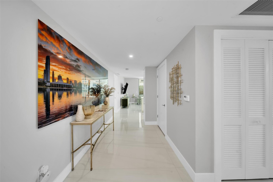 Pompano Beach, Florida, 33062, United States, 3 Bedrooms Bedrooms, ,3 BathroomsBathrooms,Residential,For Sale,1810568