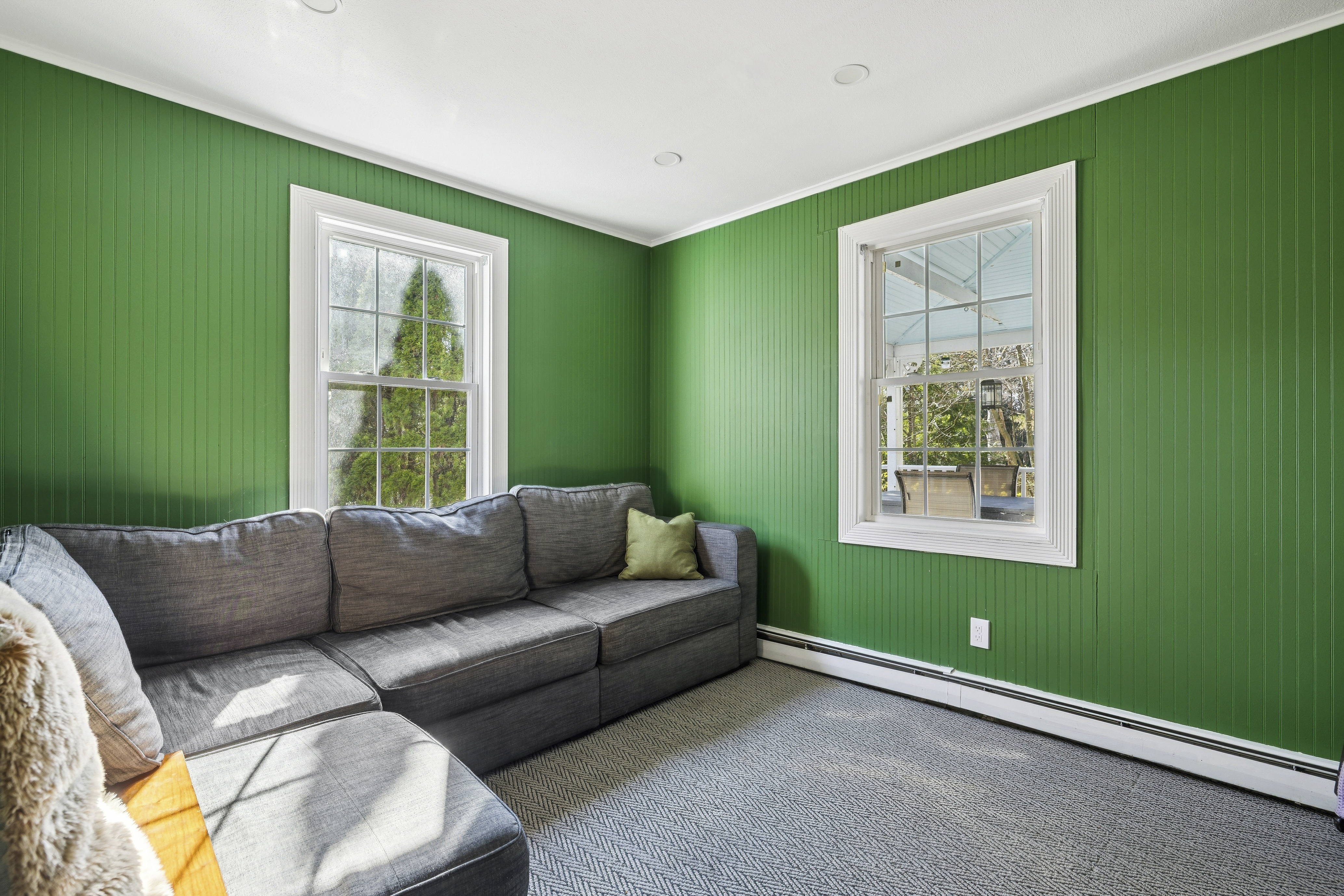  198 Pidgeon Hill Road, South Huntington, NY, 11746 - 物件實景