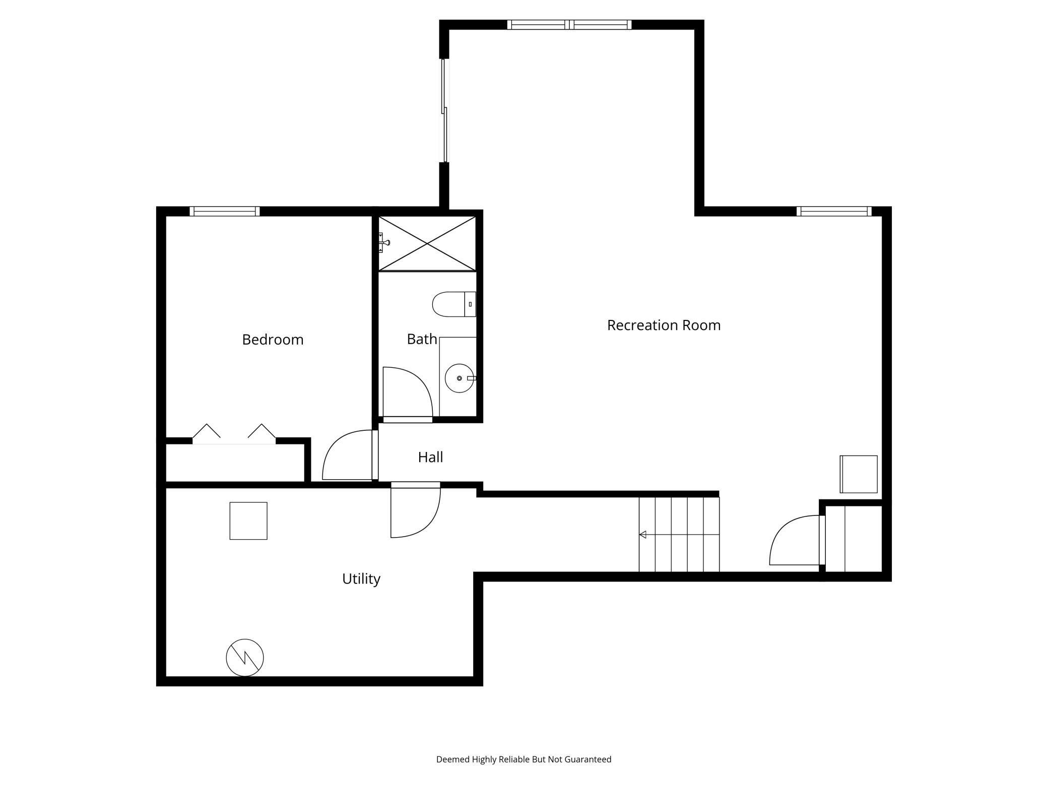 Farmington, Minnesota, 55024, United States, 4 Bedrooms Bedrooms, ,2 BathroomsBathrooms,Residential,For Sale,1991916