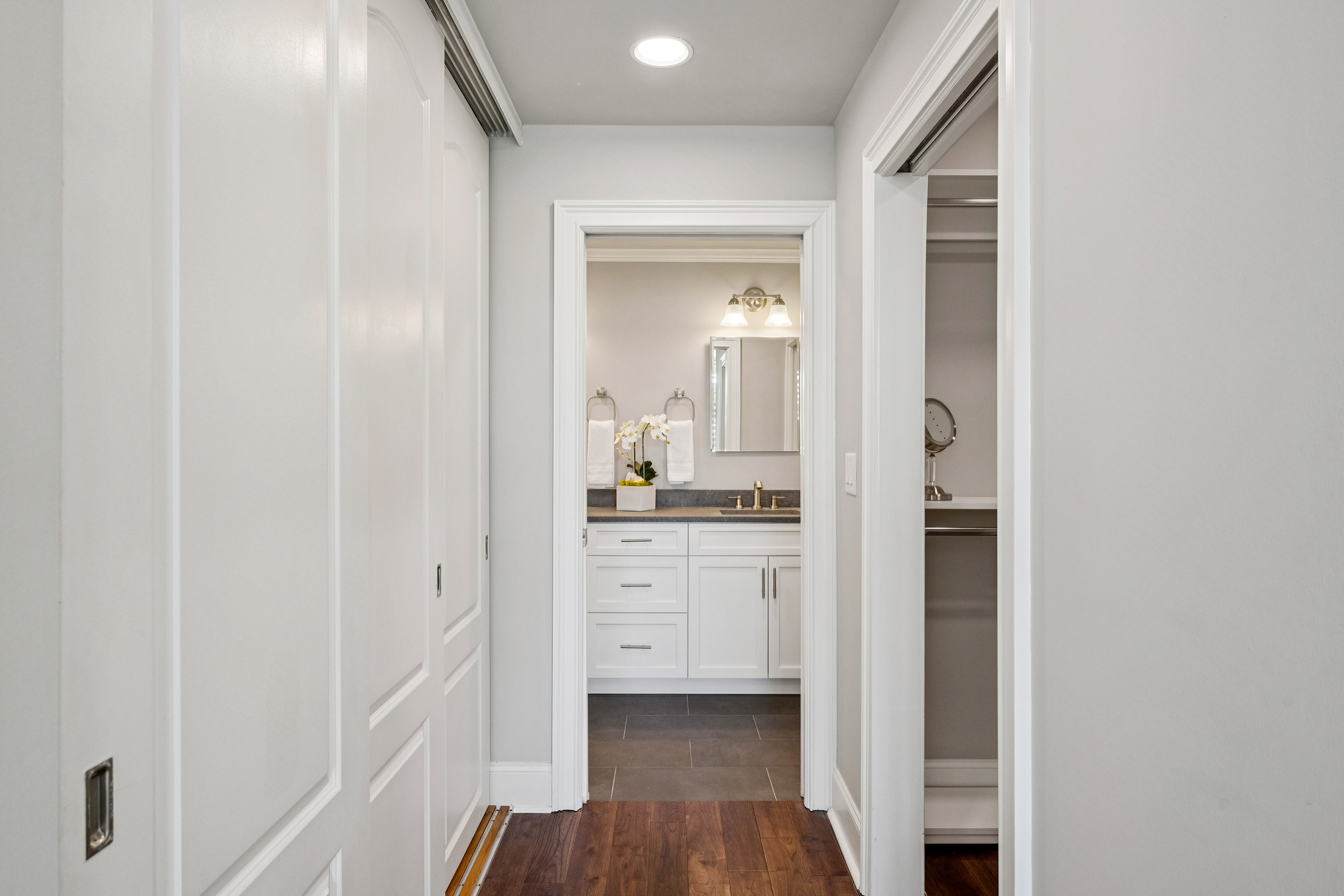  Expansive Double Unit in One of Buckhead
