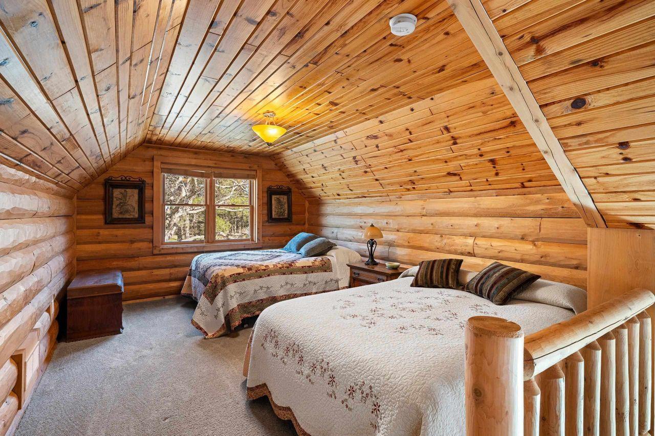 CRIVITZ, Wisconsin, 54129, United States, 4 Bedrooms Bedrooms, ,3 BathroomsBathrooms,Residential,For Sale,1792767