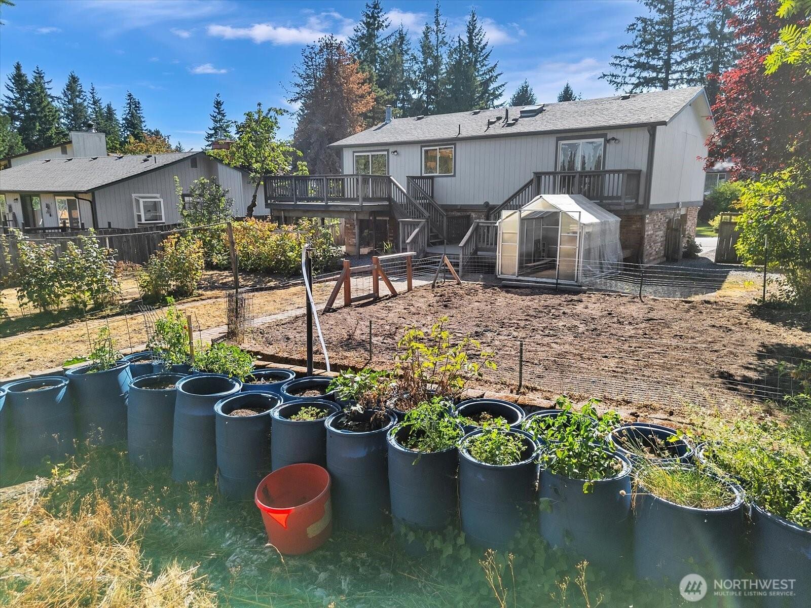 BOTHELL, Washington, 98012, United States, 4 Bedrooms Bedrooms, ,3 BathroomsBathrooms,Residential,For Sale,1916701