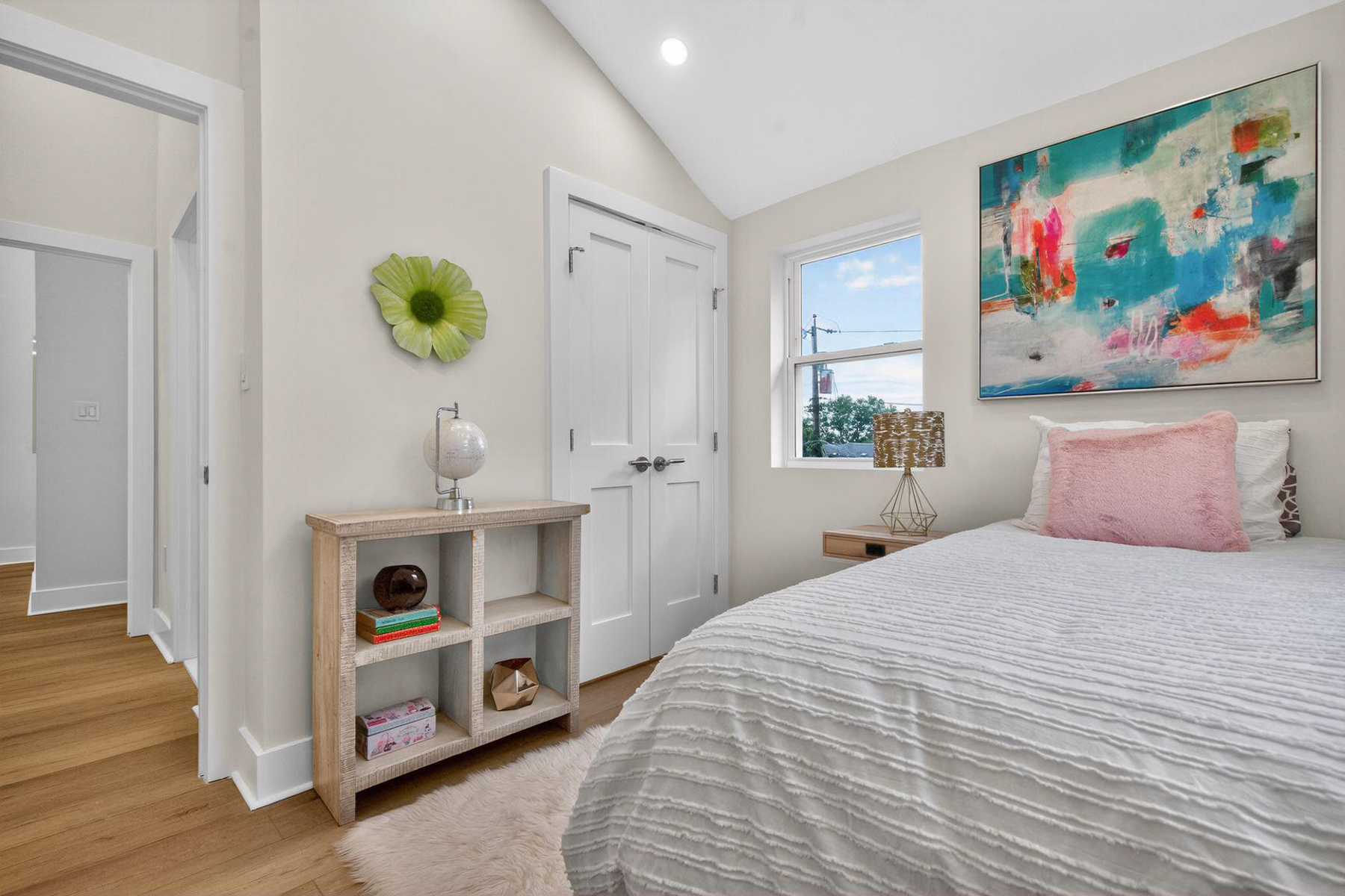  8214 Laurel Drive, Parkville, MD, 21234 - 物件實景