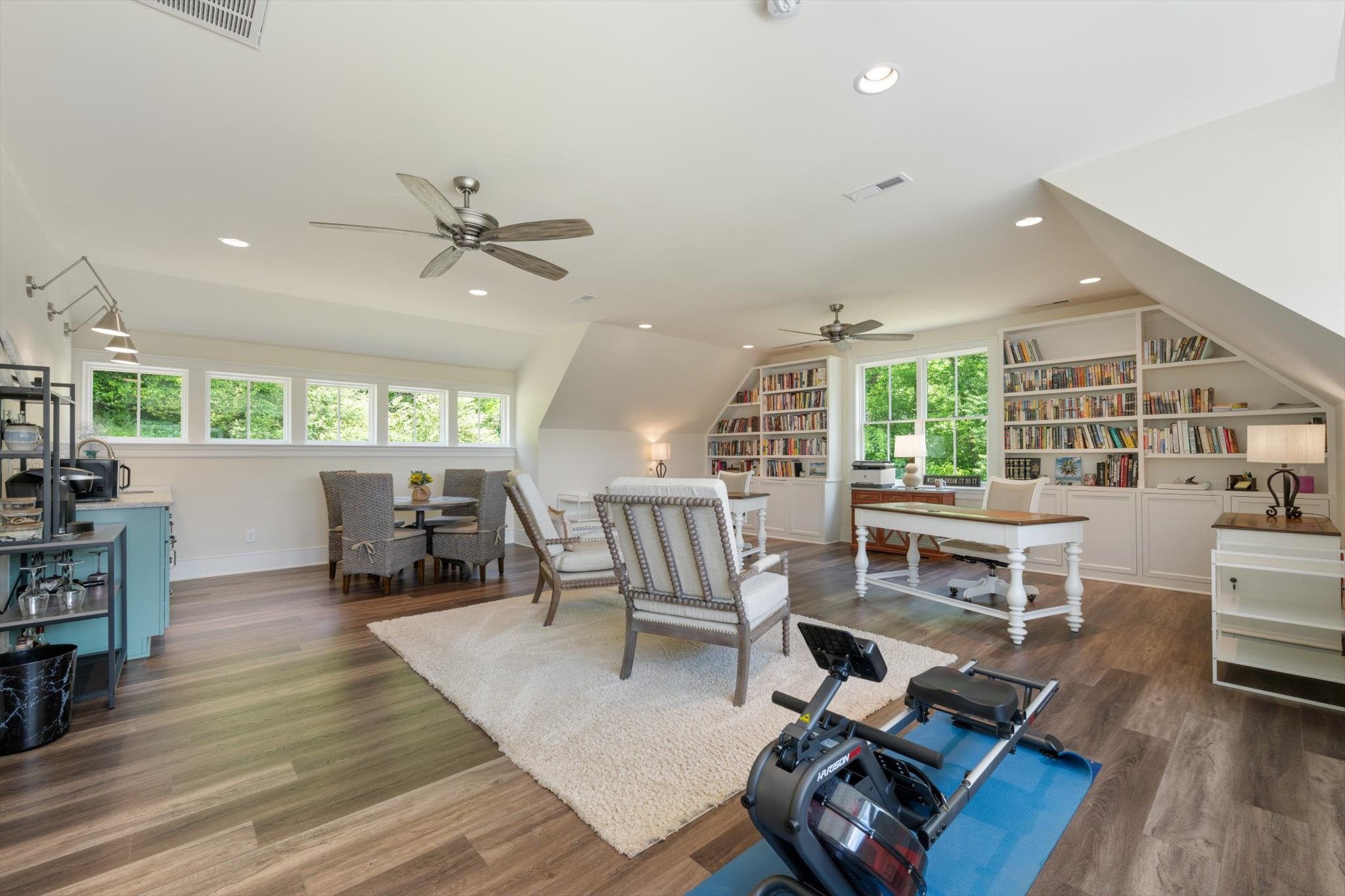  5364 Gaskill Branch Rd, Santa Fe, TN, 38482 - 物件實景