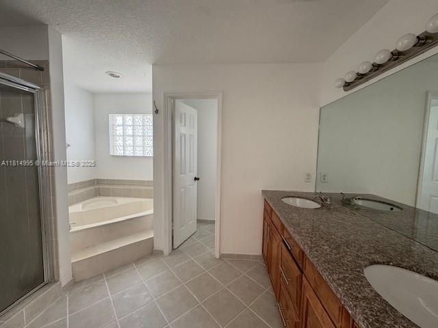 Homestead, Florida, 33033, United States, 3 Bedrooms Bedrooms, ,2 BathroomsBathrooms,Residential,For Sale,1847291
