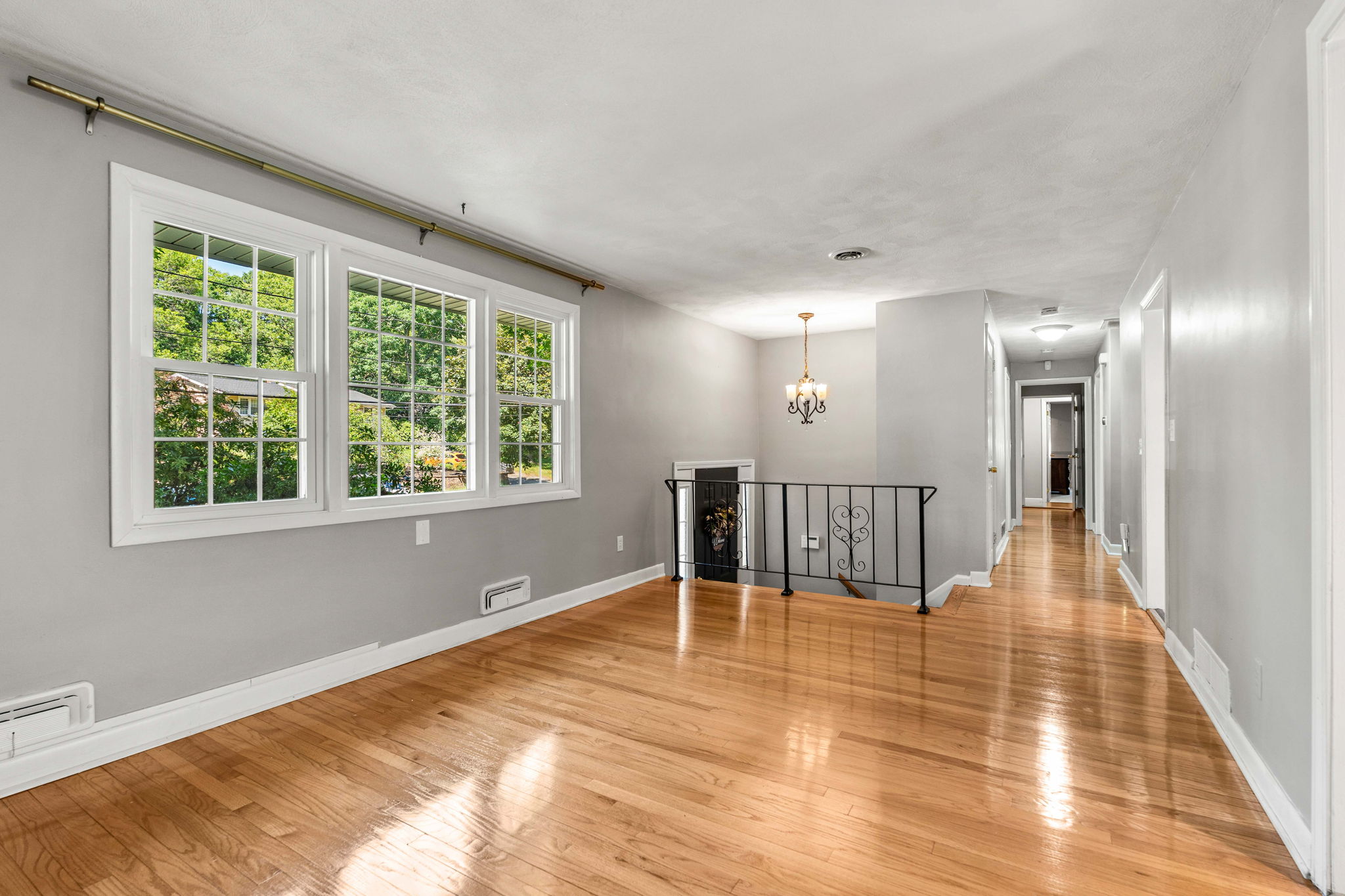  12 Catherine Dr, Peabody, MA, 01960 - 物件實景