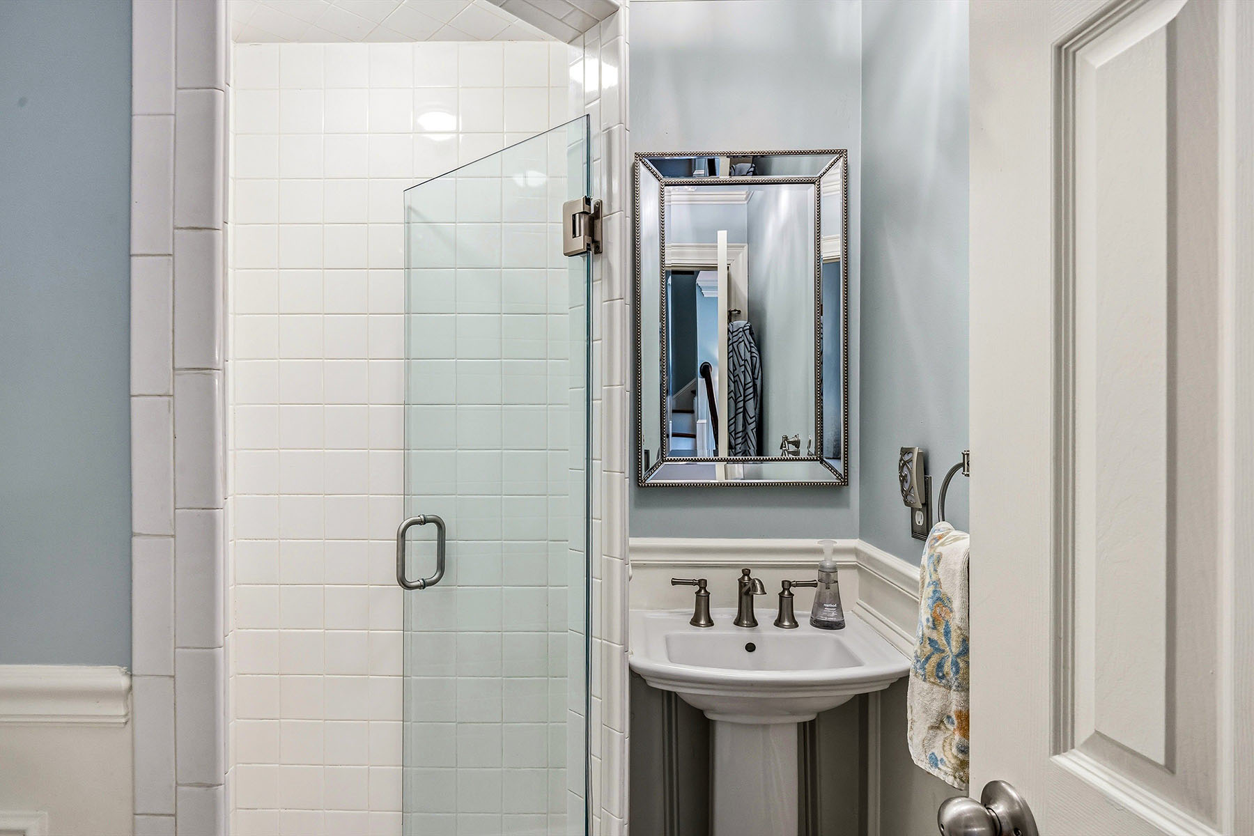  HENDERSONVILLE - 物件實景