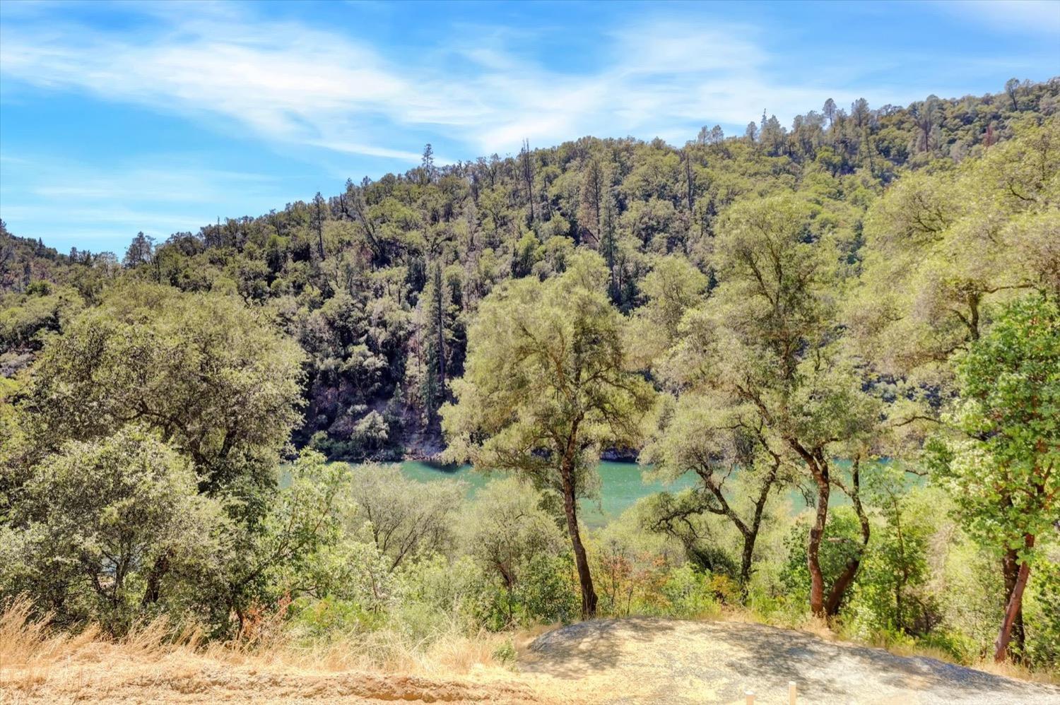 16741 Rices Crossing Road, North San Juan, California, 95960, United States, ,Residential,For Sale,16741 Rices Crossing Road,1682672