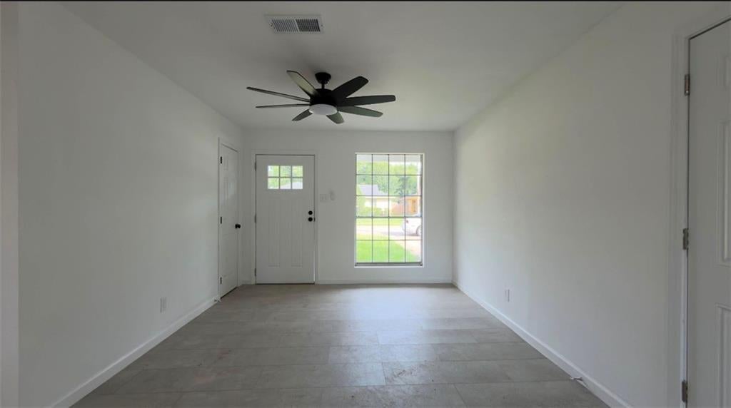 Rene Dr, Alexandria, LA 71302 #1