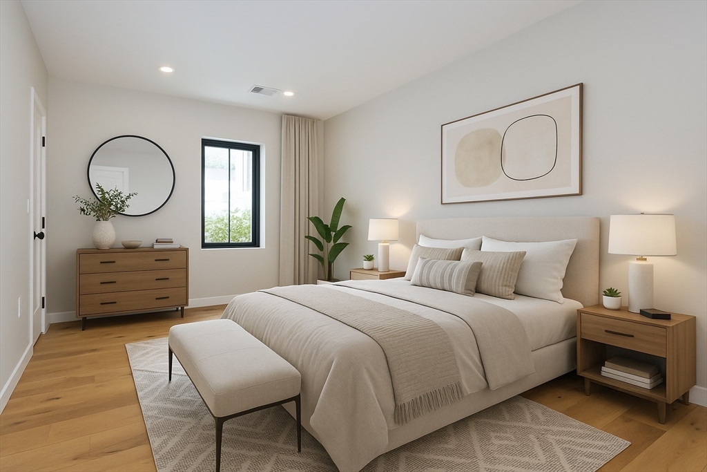 Needham, Massachusetts, 02494, United States, 5 Bedrooms Bedrooms, ,6 BathroomsBathrooms,Residential,For Sale,1991306