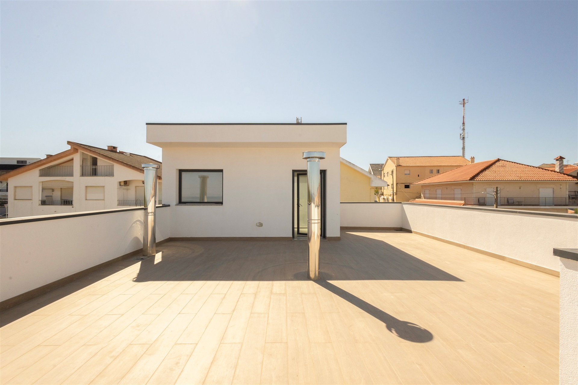  House, 3 bedrooms, for Sale - 物件實景