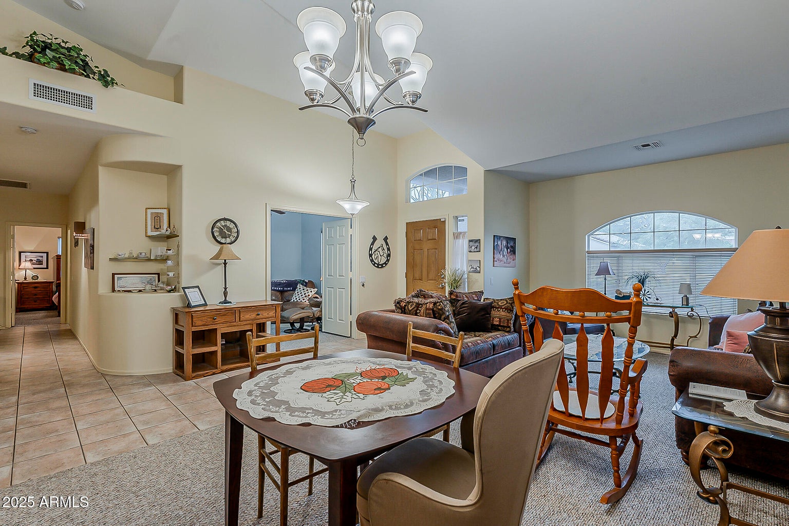 Mesa, Arizona, 85215, United States, 4 Bedrooms Bedrooms, ,2 BathroomsBathrooms,Residential,For Sale,1994207