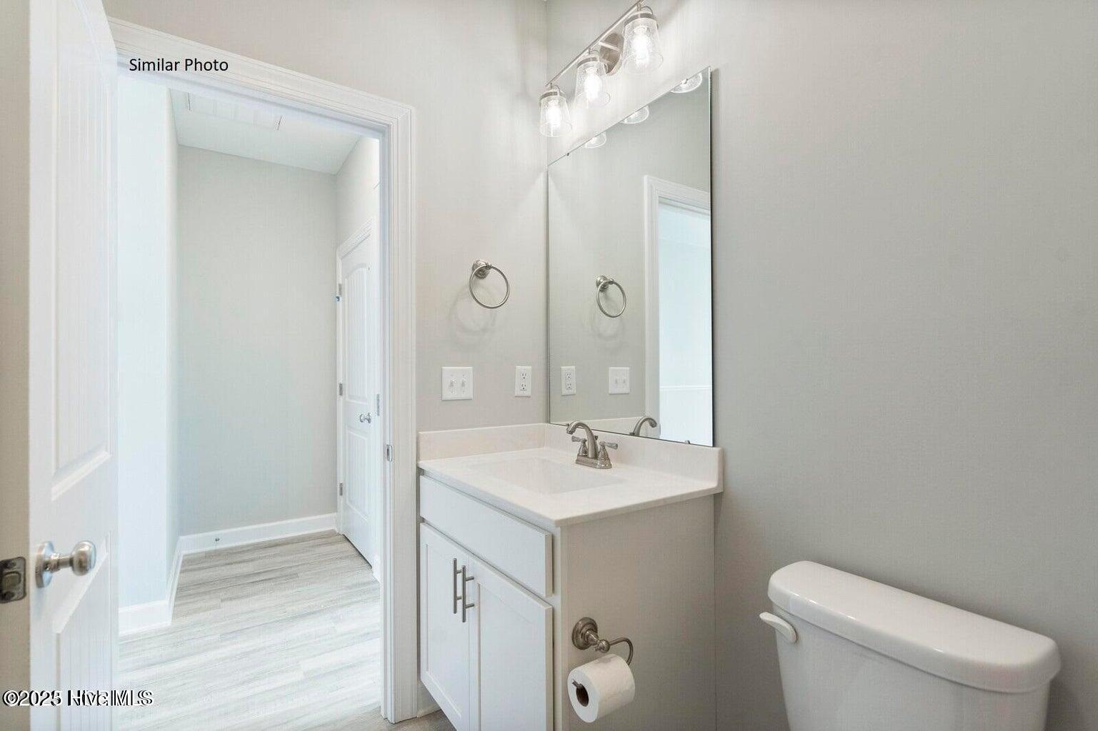 North Topsail Beach, North Carolina, 28460, United States, 3 Bedrooms Bedrooms, ,3 BathroomsBathrooms,Residential,For Sale,1827929
