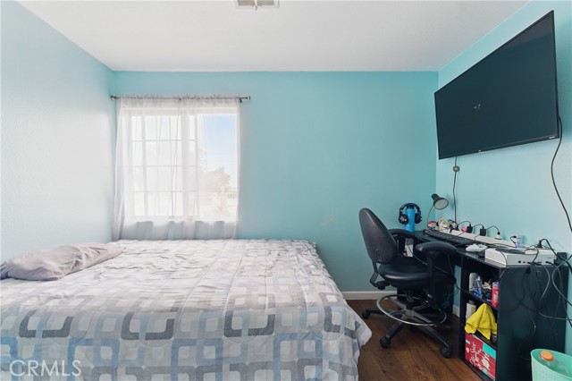 Littlerock, California, 93543, United States, 3 Bedrooms Bedrooms, ,2 BathroomsBathrooms,Residential,For Sale,1921881