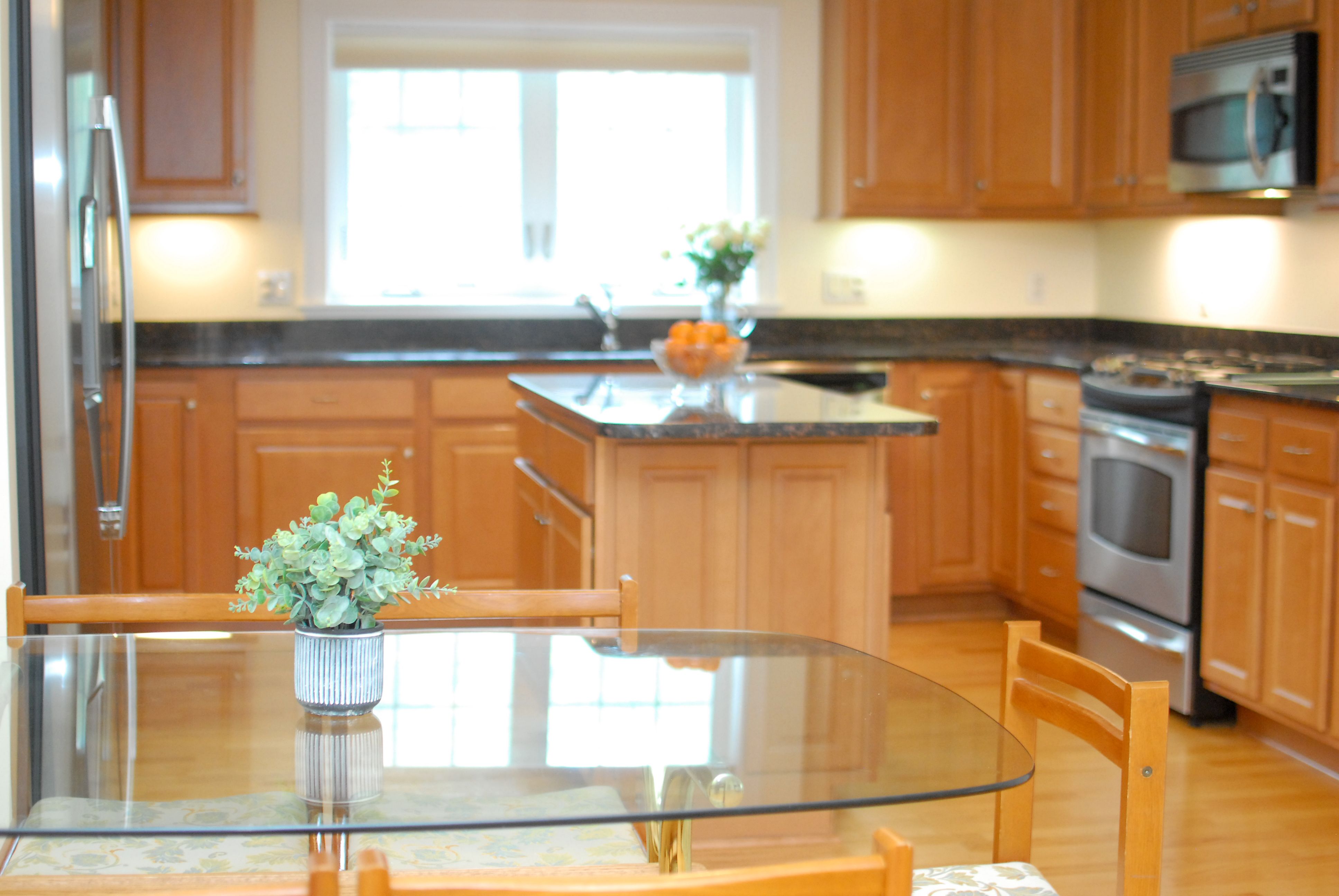  95 Conant Street, Concord, MA 01742 - 物件實景