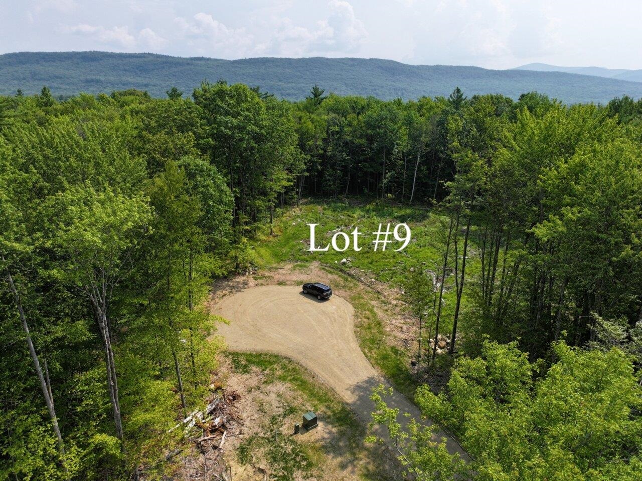 Leicester, Vermont, 05733, United States, ,Land,For Sale,1916983