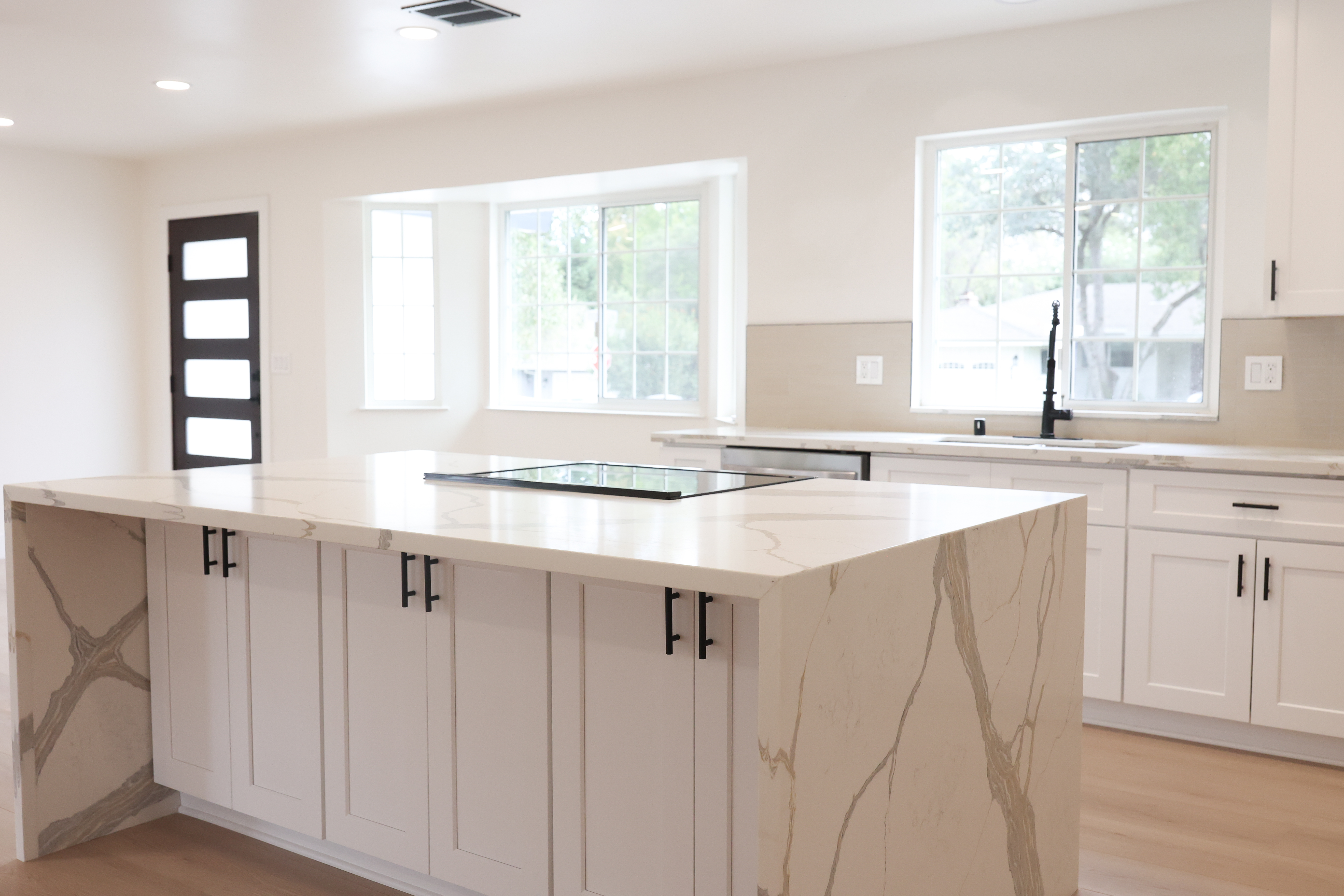  8260 East Granite Drive, Granite Bay, CA 95746 - 物件實景