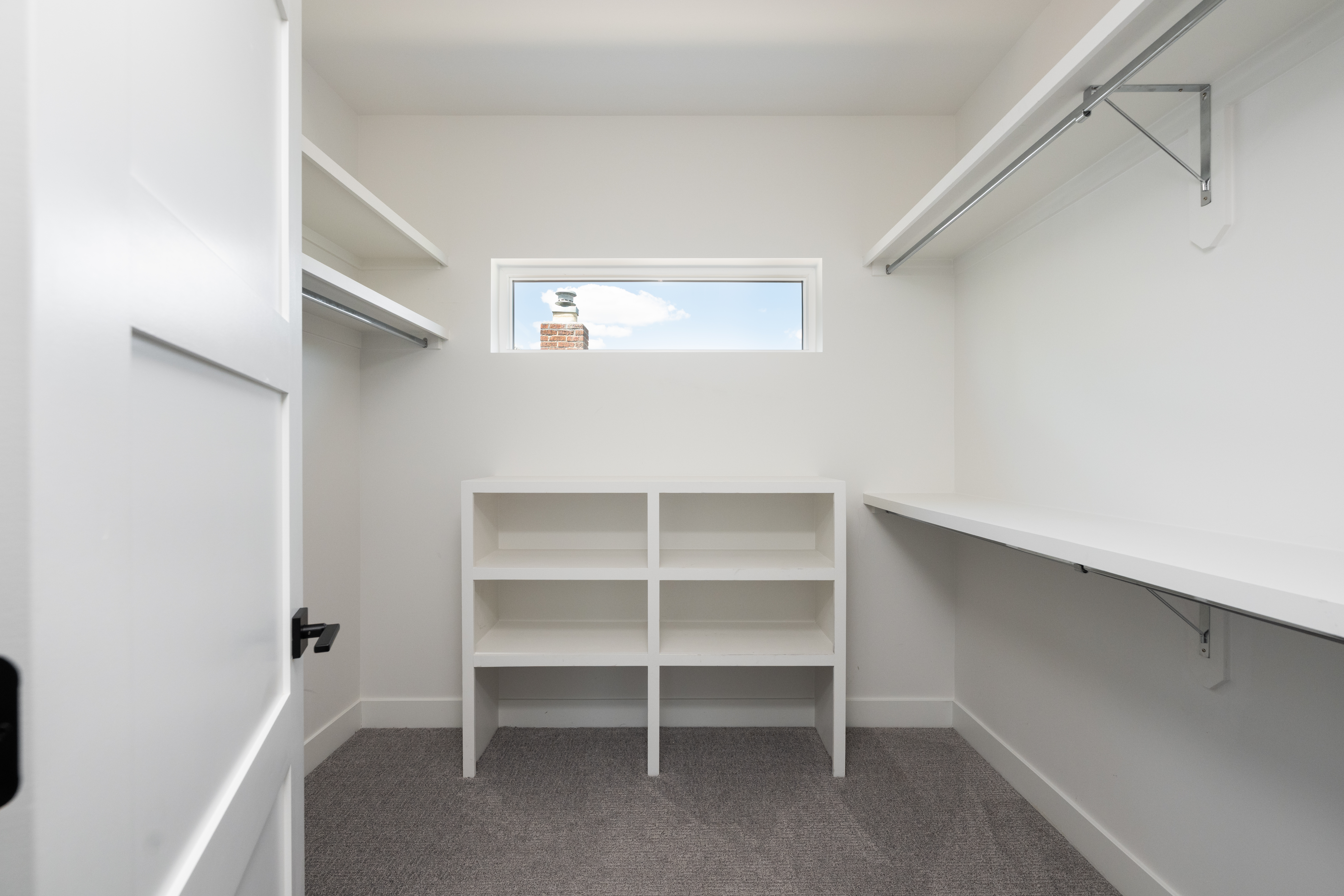  872 S Vine Street,Denver, CO, 80209 - 物件實景