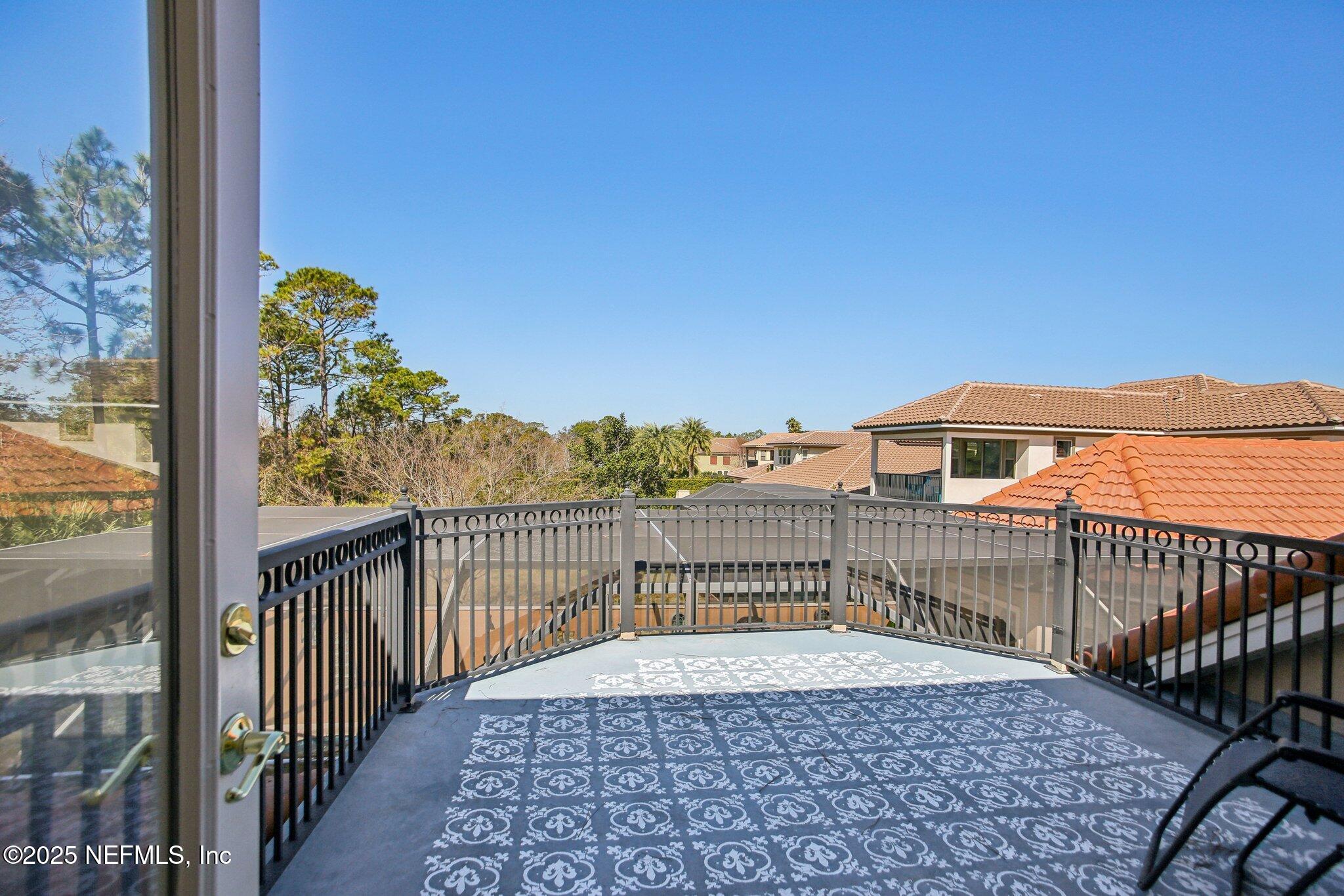 St Augustine, Florida, 32095, United States, 5 Bedrooms Bedrooms, ,4 BathroomsBathrooms,Residential,For Sale,1707370