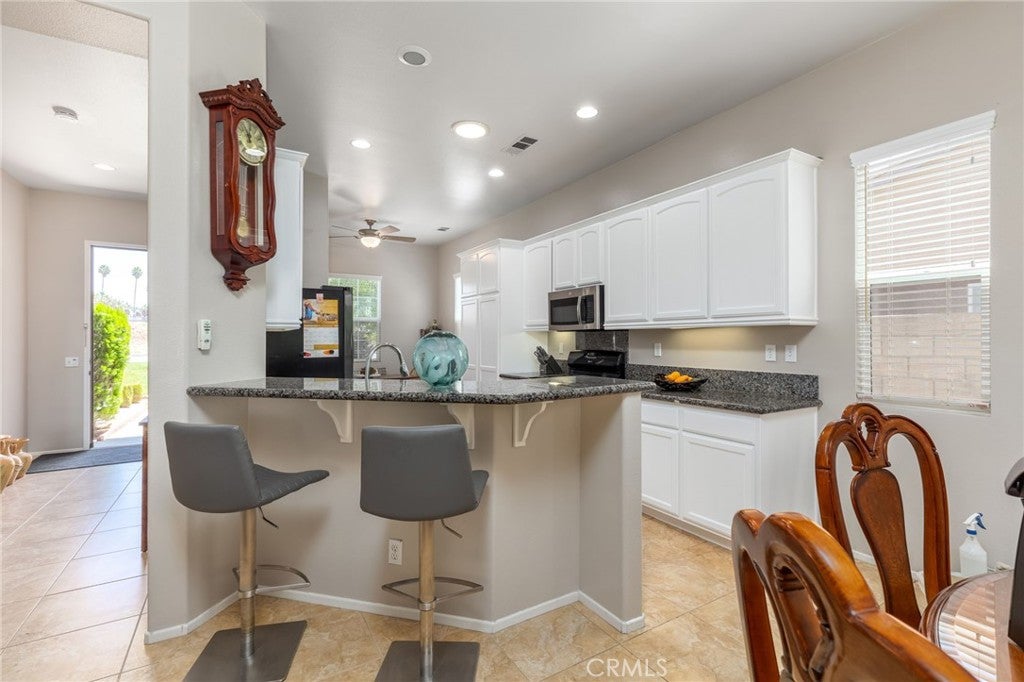 Banning, California, 92220, United States, 4 Bedrooms Bedrooms, ,2 BathroomsBathrooms,Residential,For Sale,1924224