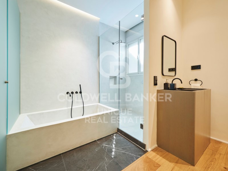 Madrid, Comunidad de Madrid, ES, 3 Bedrooms Bedrooms, ,4 BathroomsBathrooms,Residential,For Sale,1905913