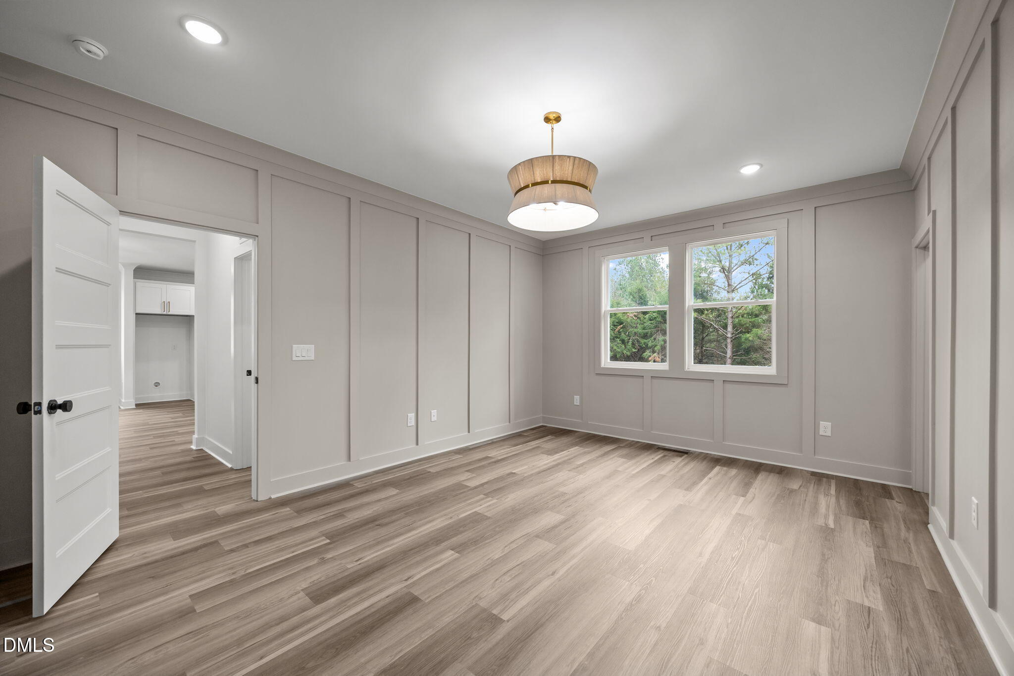 Franklinton, North Carolina, 27525, United States, 4 Bedrooms Bedrooms, ,4 BathroomsBathrooms,Residential,For Sale,1987789