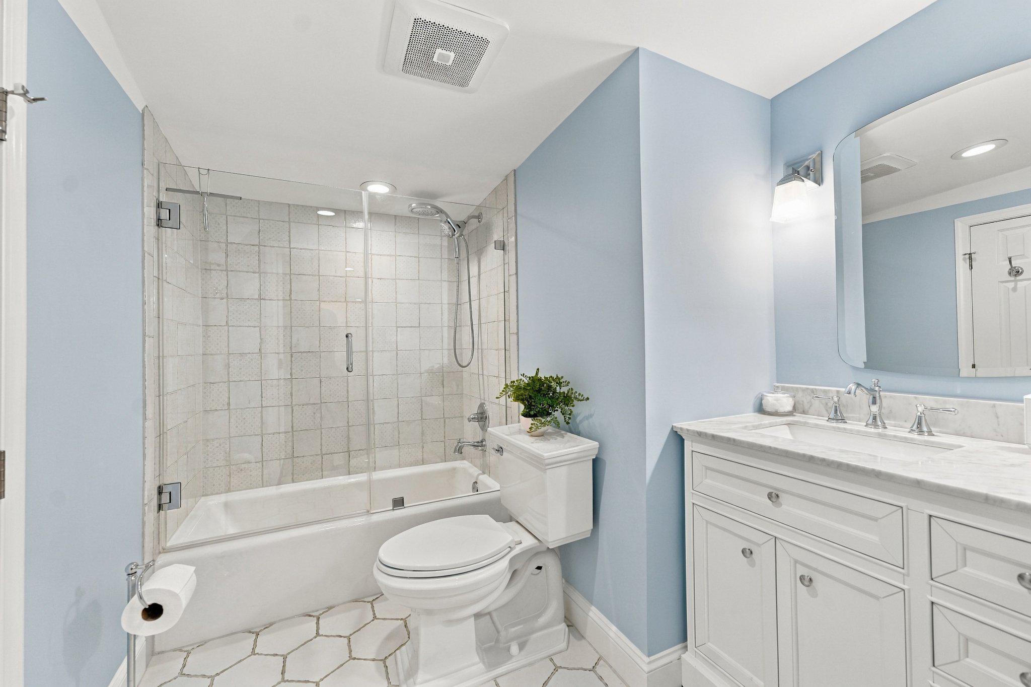  4518 N Glebe Road, Arlington, VA, 22207 - 物件實景