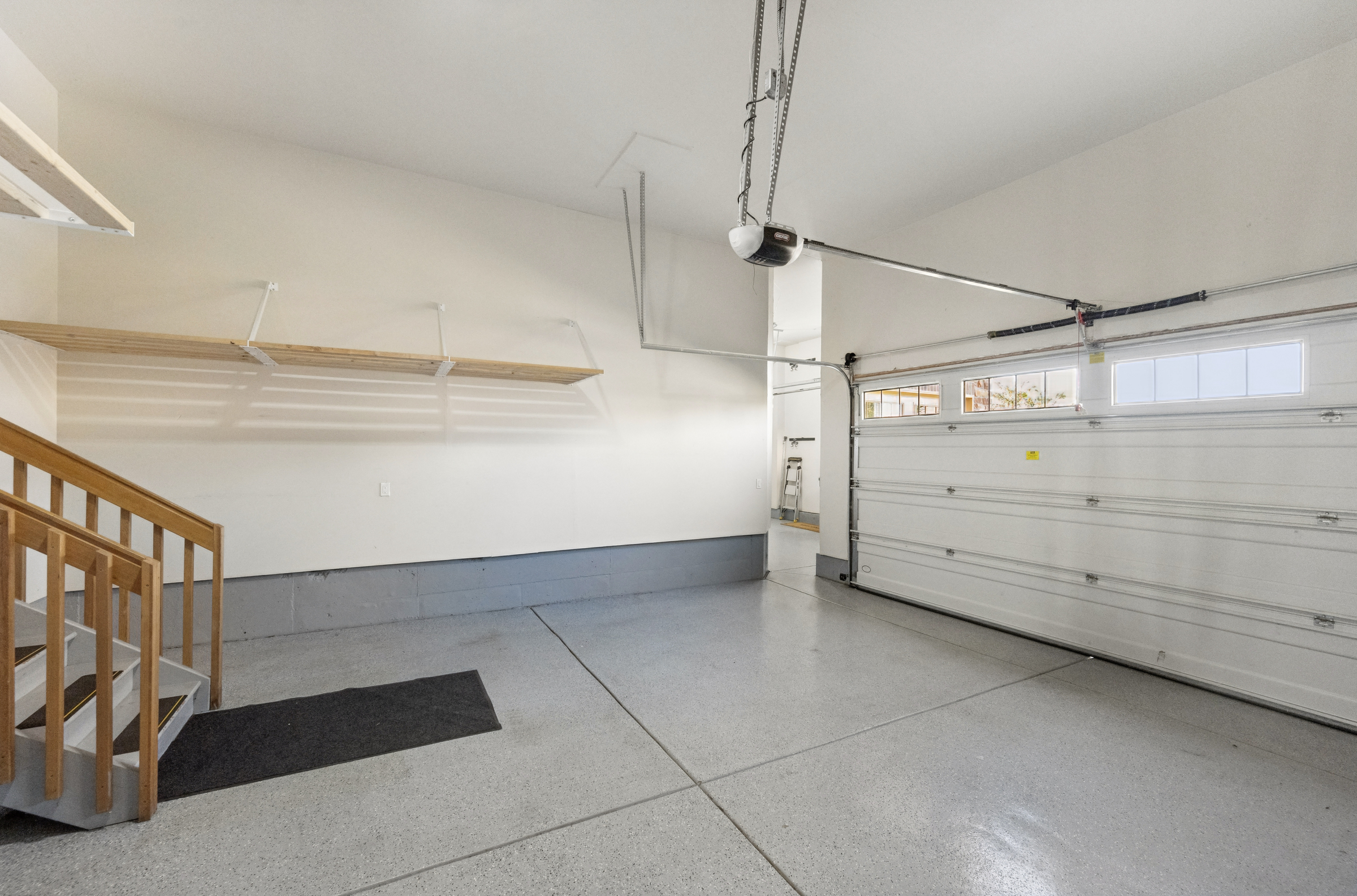  2561 W 121st Avenue, Westminster, CO, 80234 - 物件實景