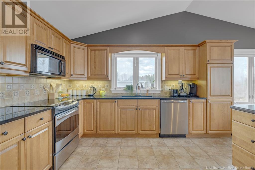 ST. STEPHEN, New Brunswick, E3L 0A7, CA, 4 Bedrooms Bedrooms, ,3 BathroomsBathrooms,Residential,For Sale,1912227