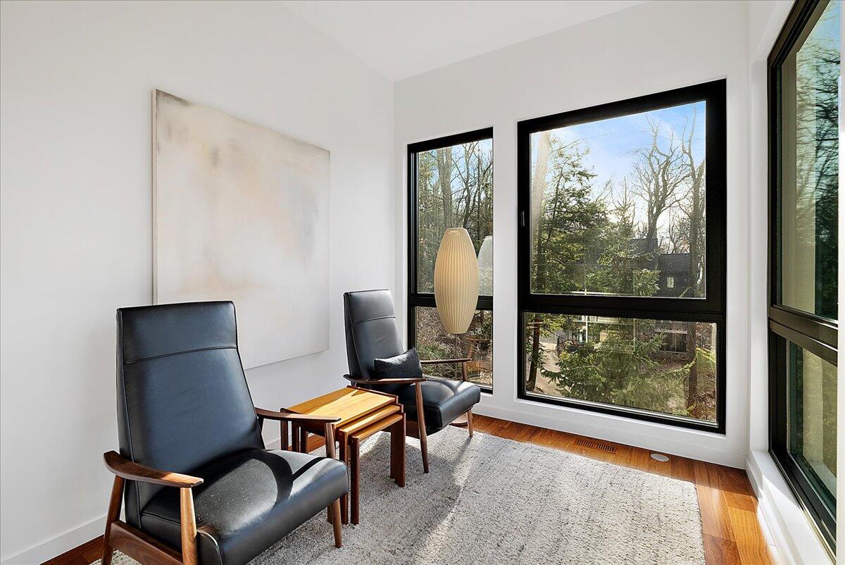 Saugatuck, Michigan, 49453, United States, 4 Bedrooms Bedrooms, ,4 BathroomsBathrooms,Residential,For Sale,1826741
