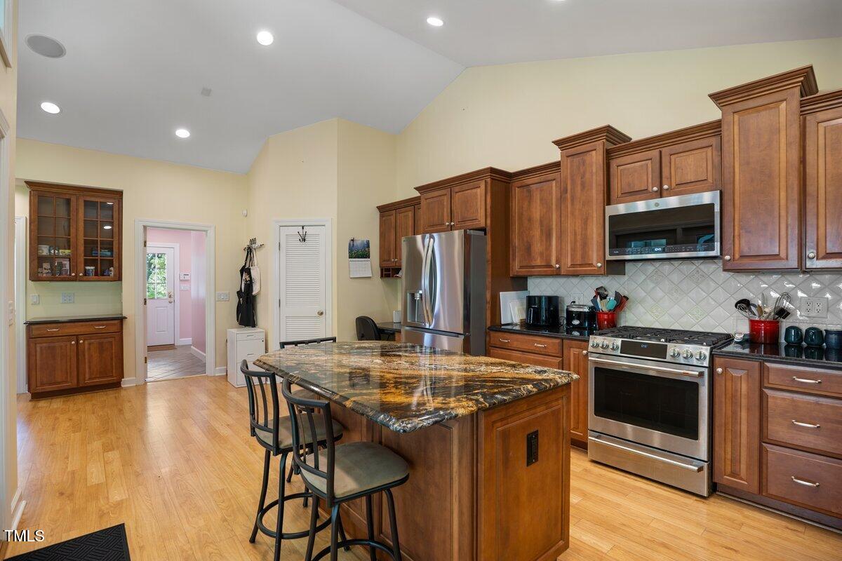 Rocky Mount, North Carolina, 27804, United States, 4 Bedrooms Bedrooms, ,5 BathroomsBathrooms,Residential,For Sale,1900996