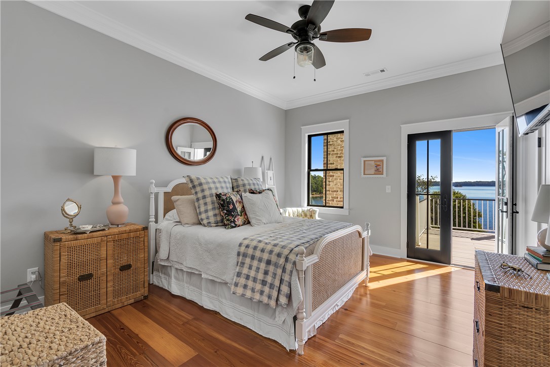 Townville, South Carolina, 29689, United States, 7 Bedrooms Bedrooms, ,7 BathroomsBathrooms,Residential,For Sale,1995643