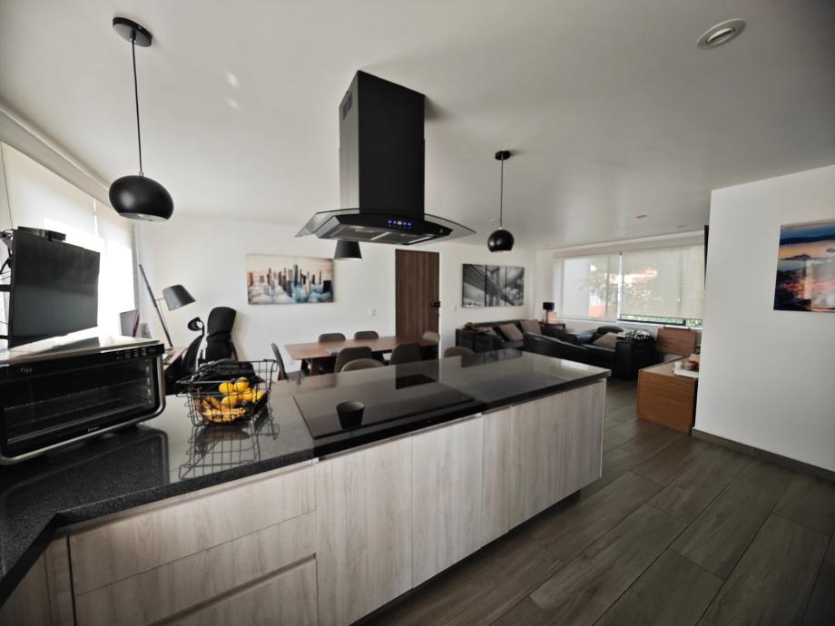 Atizapán de Zaragoza, Estado de méxico, 52990, Mexico, 2 Bedrooms Bedrooms, ,2 BathroomsBathrooms,Residential,For Sale,1838488