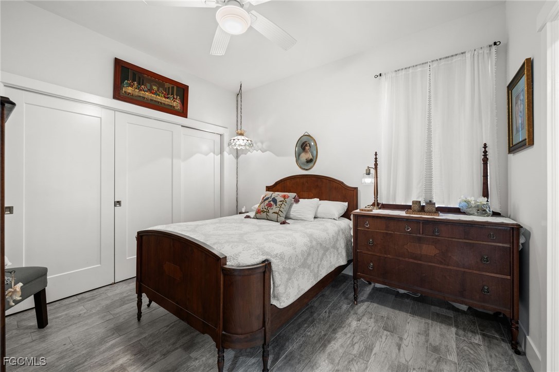 Cape Coral, Florida, 33991, United States, 3 Bedrooms Bedrooms, ,3 BathroomsBathrooms,Residential,For Sale,2008632