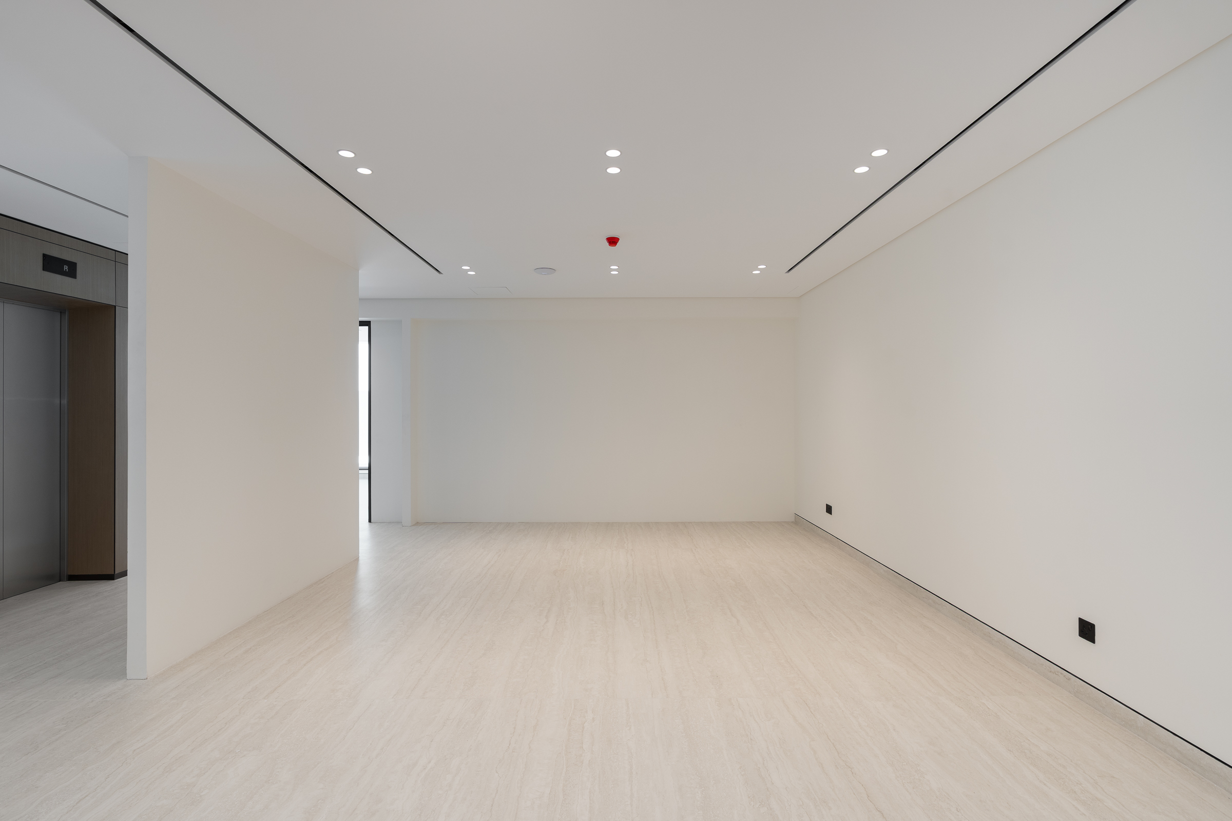  Brand New Nad Al Sheba Villa with Expansive Interiors - 物件實景
